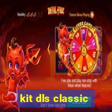 kit dls classic